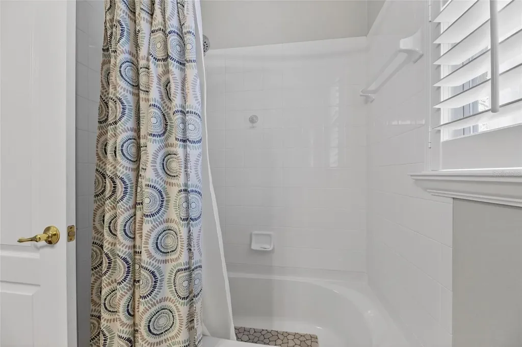 18116 Kara Court Tampa FL 33647