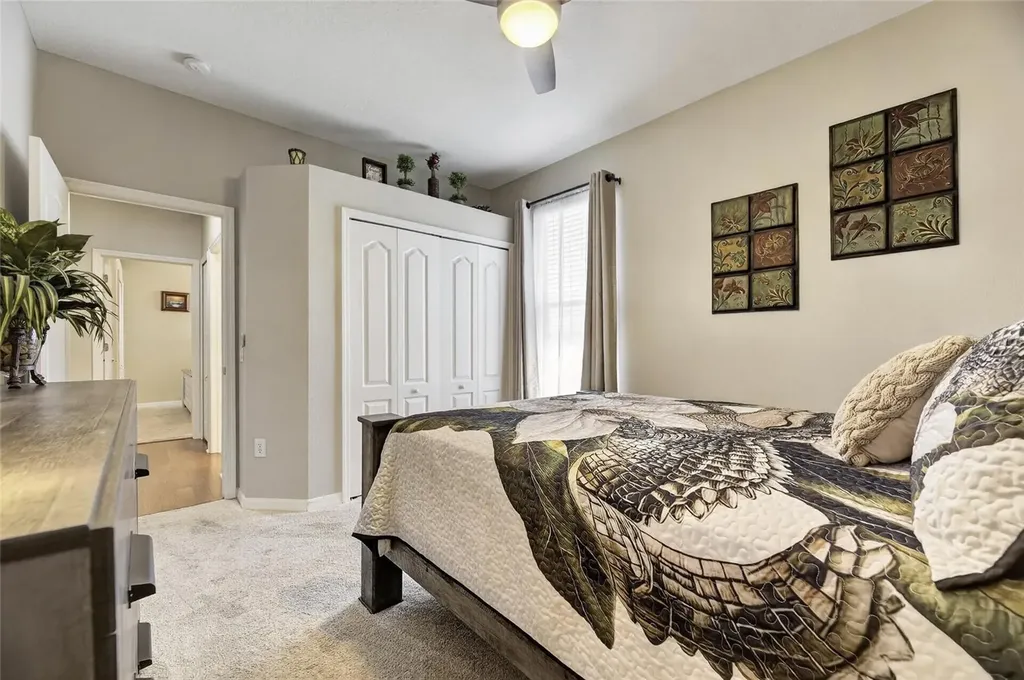 18116 Kara Court Tampa FL 33647