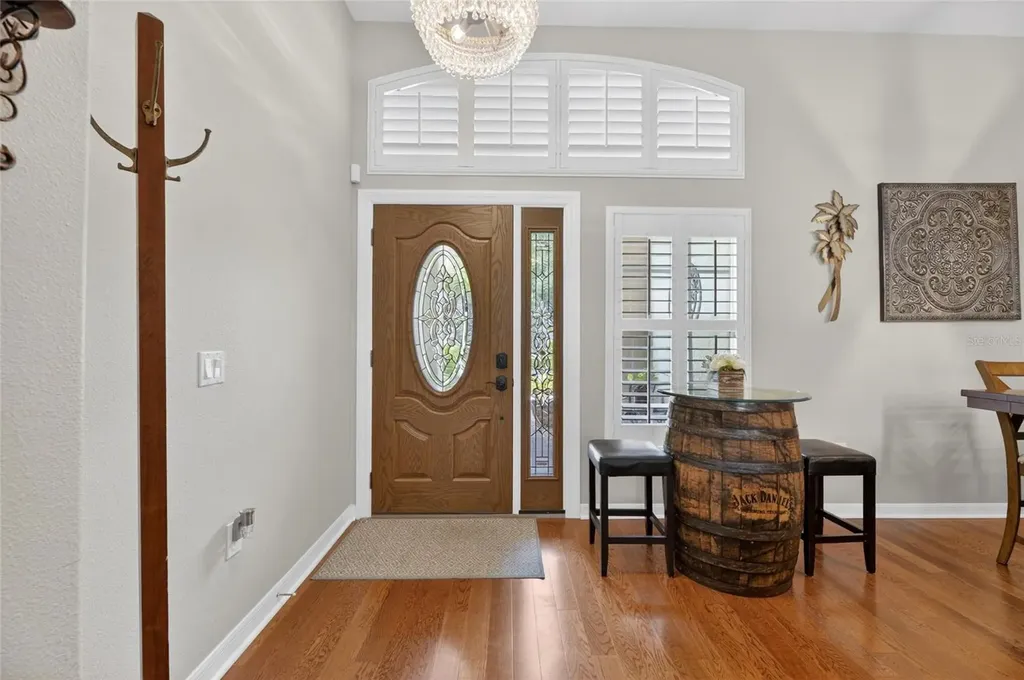 18116 Kara Court Tampa FL 33647
