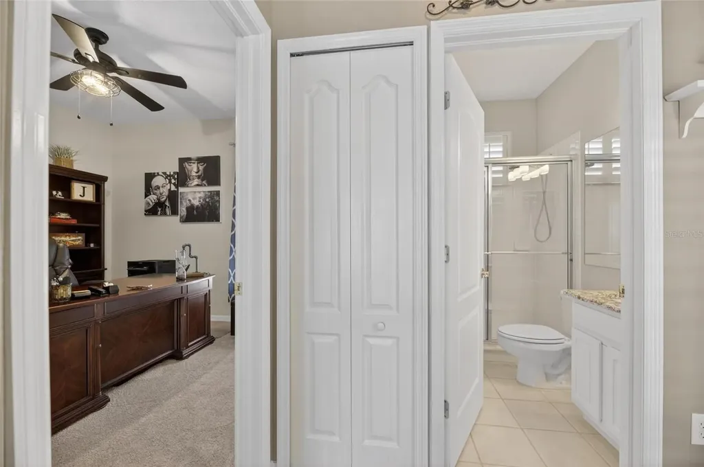 18116 Kara Court Tampa FL 33647