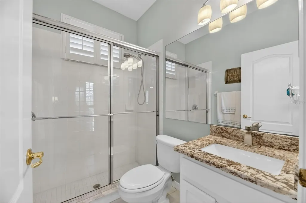 18116 Kara Court Tampa FL 33647