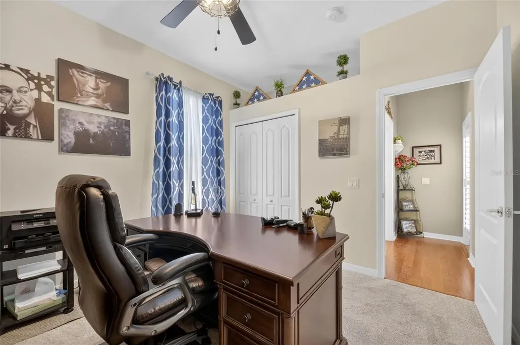 18116 Kara Court Tampa FL 33647