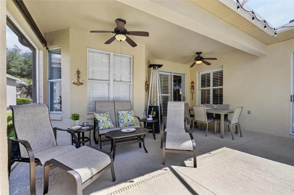 18116 Kara Court Tampa FL 33647