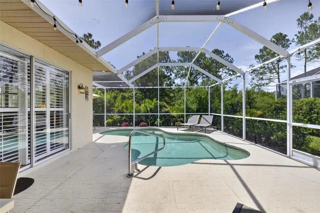 18116 Kara Court Tampa FL 33647