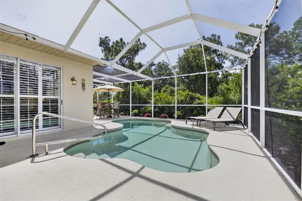18116 Kara Court Tampa FL 33647