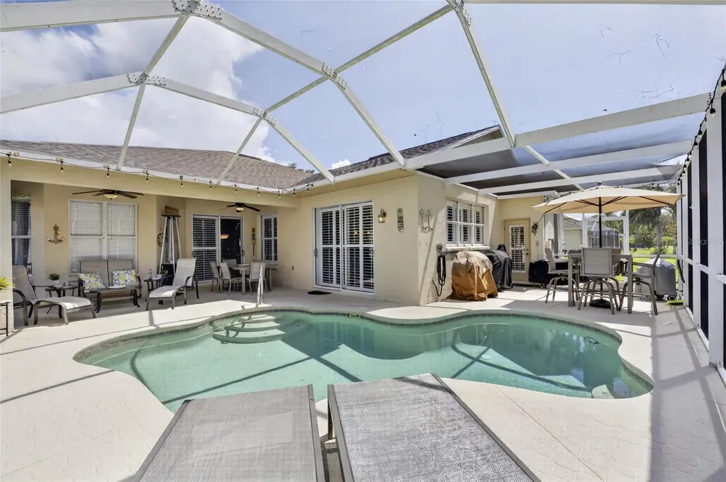 18116 Kara Court Tampa FL 33647