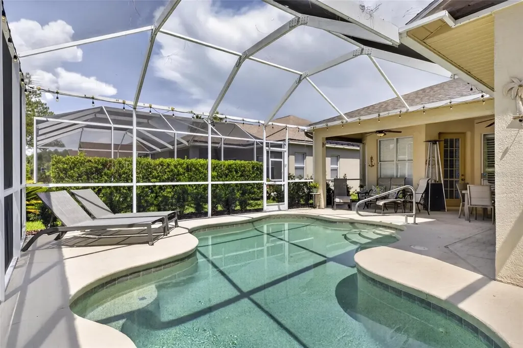 18116 Kara Court Tampa FL 33647