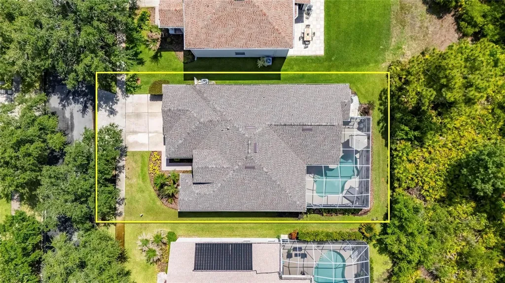 18116 Kara Court Tampa FL 33647