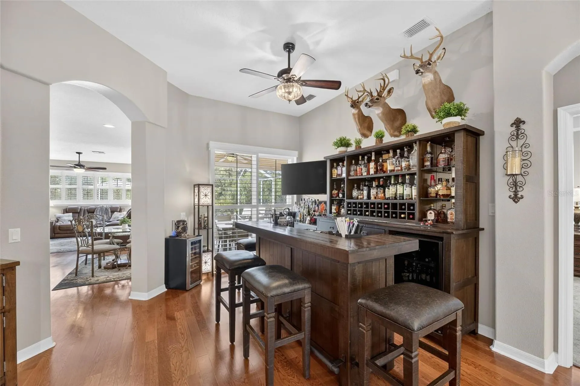 18116 Kara Court Tampa FL 33647