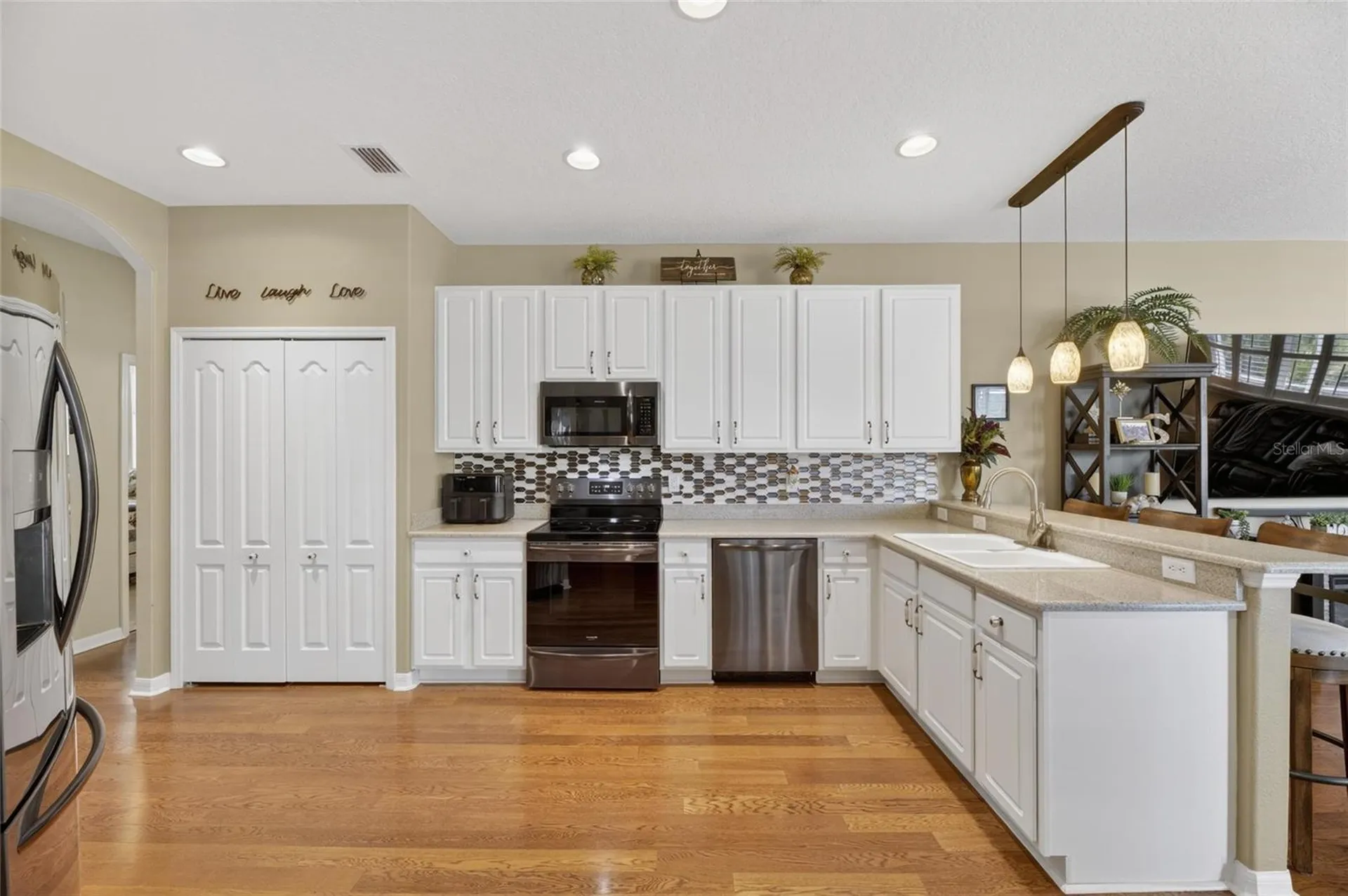 18116 Kara Court Tampa FL 33647