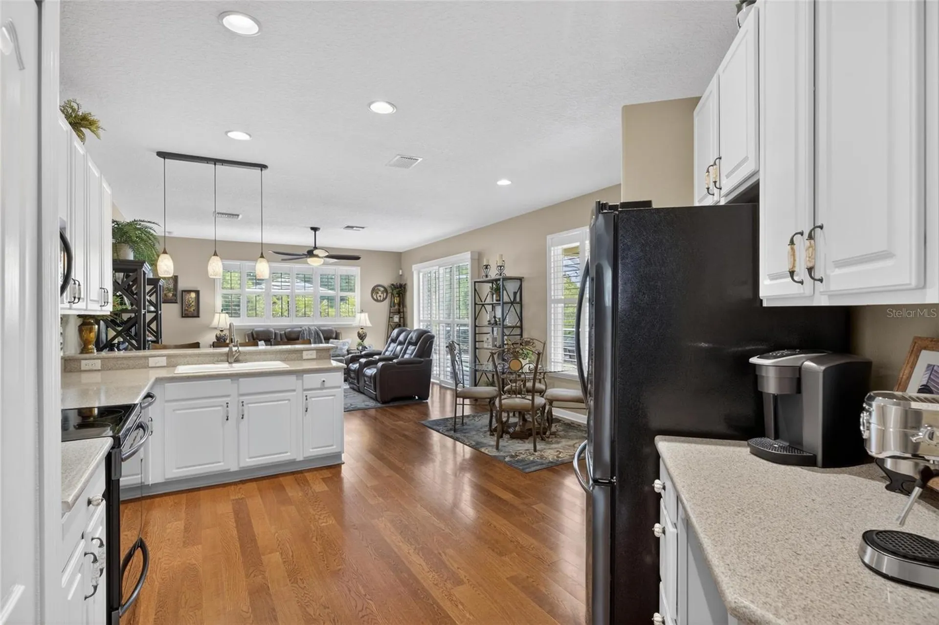 18116 Kara Court Tampa FL 33647