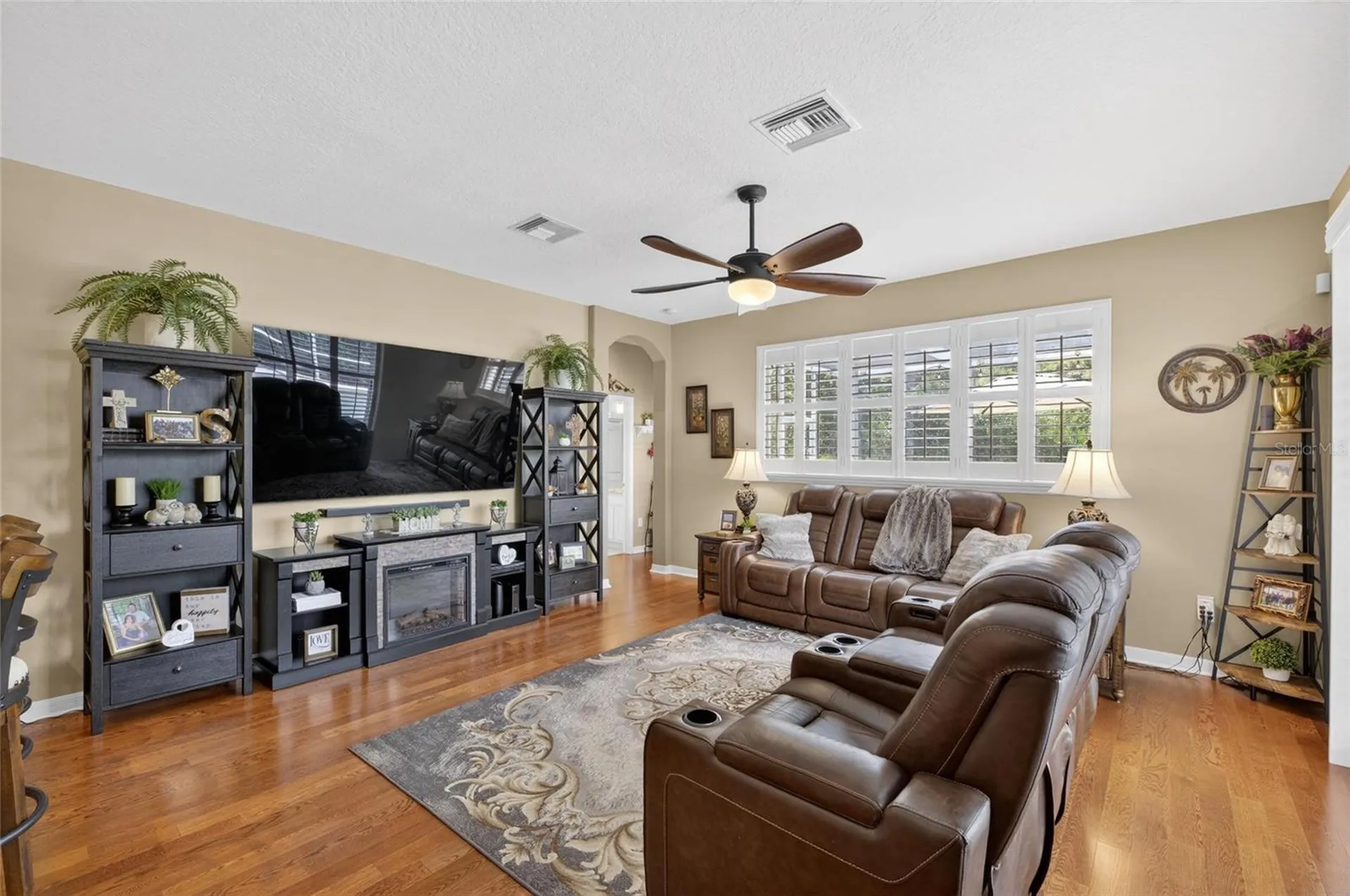 18116 Kara Court Tampa FL 33647