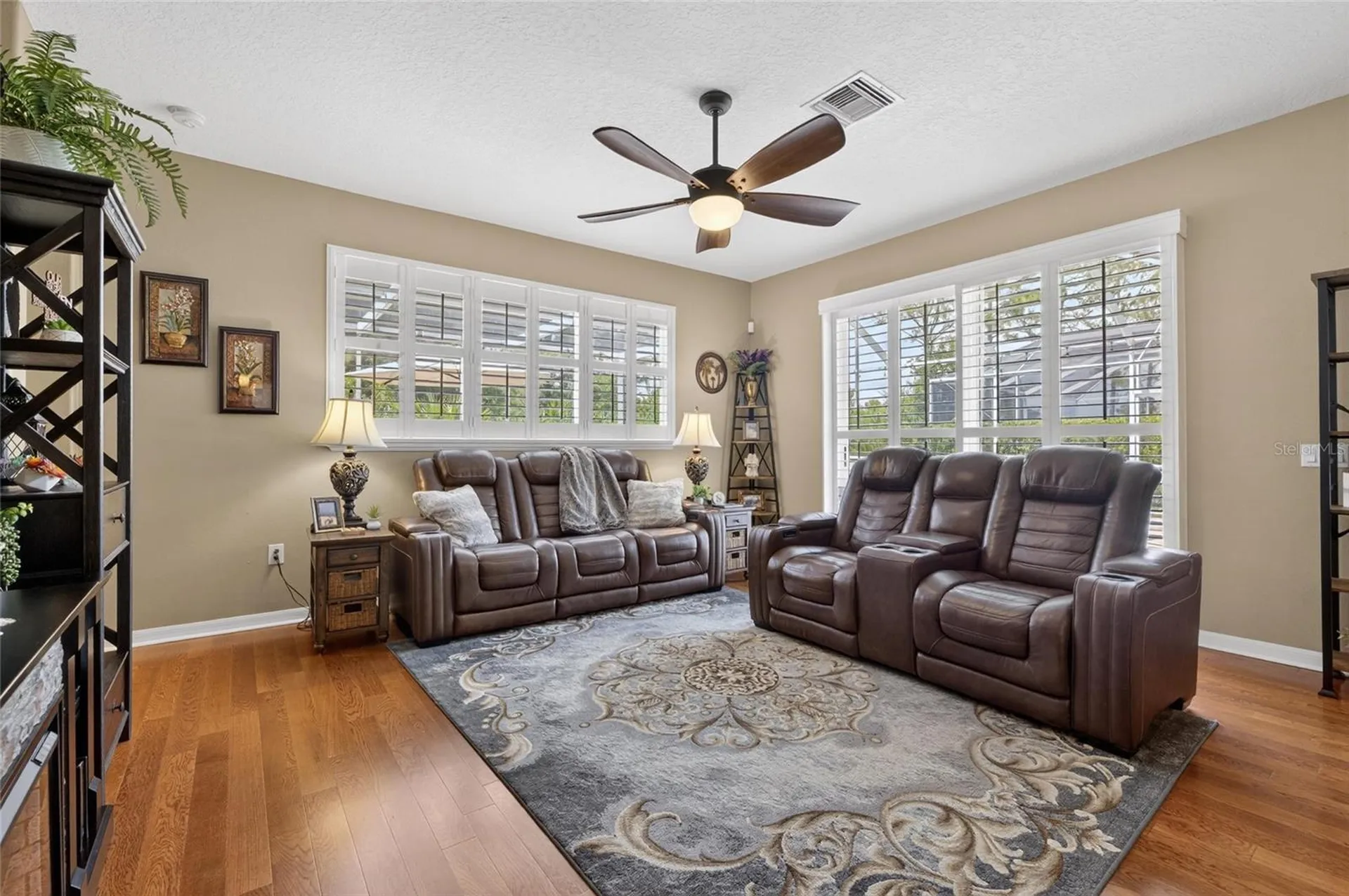 18116 Kara Court Tampa FL 33647