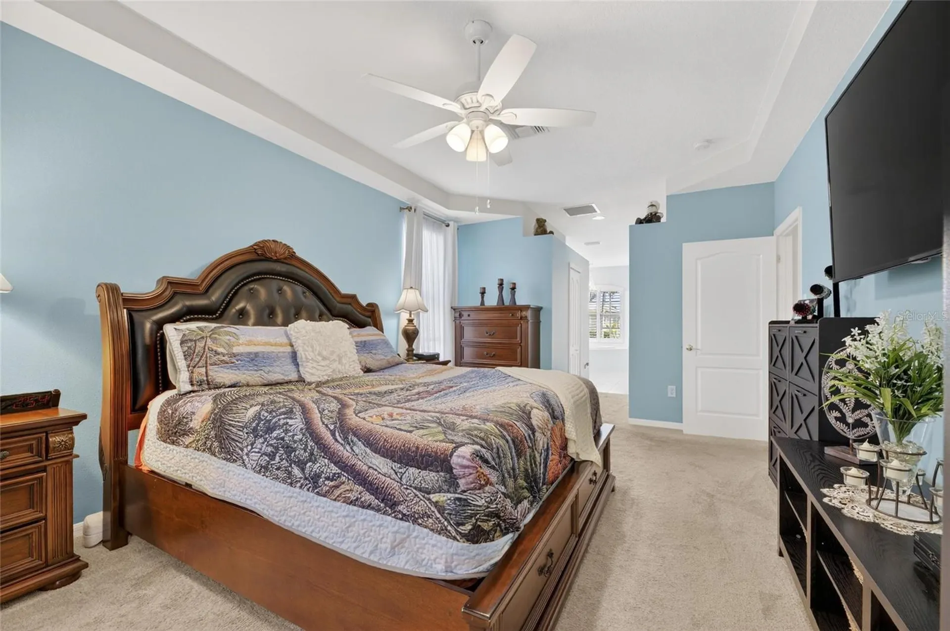 18116 Kara Court Tampa FL 33647