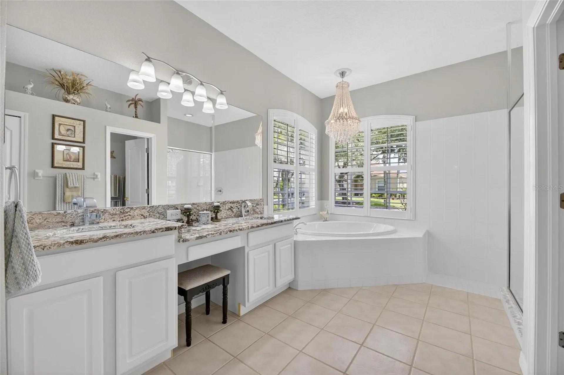 18116 Kara Court Tampa FL 33647