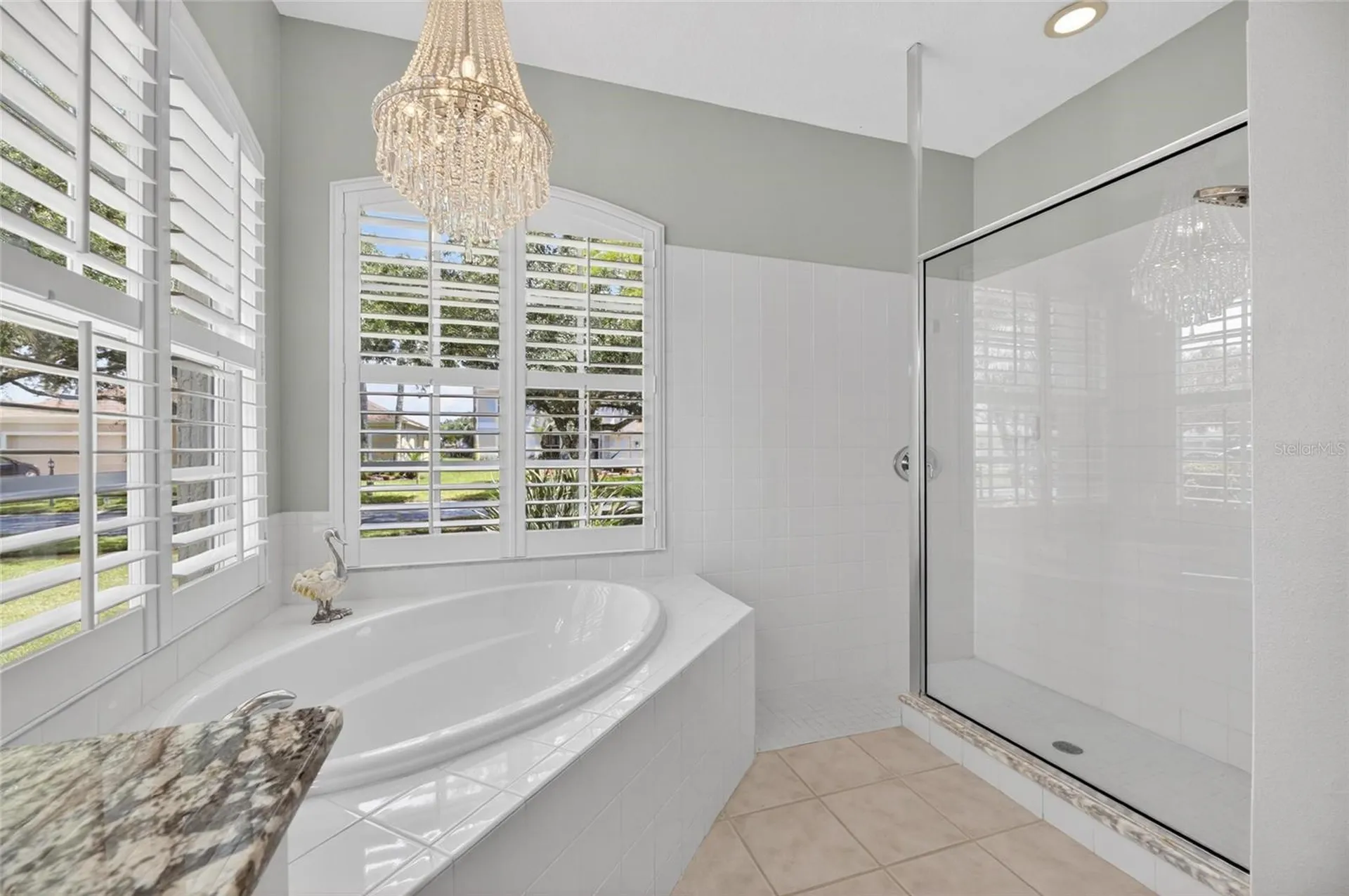 18116 Kara Court Tampa FL 33647