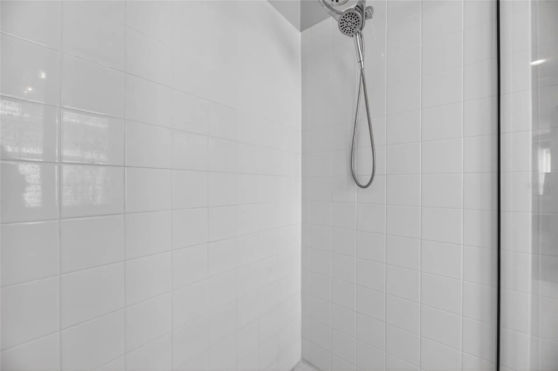 18116 Kara Court Tampa FL 33647