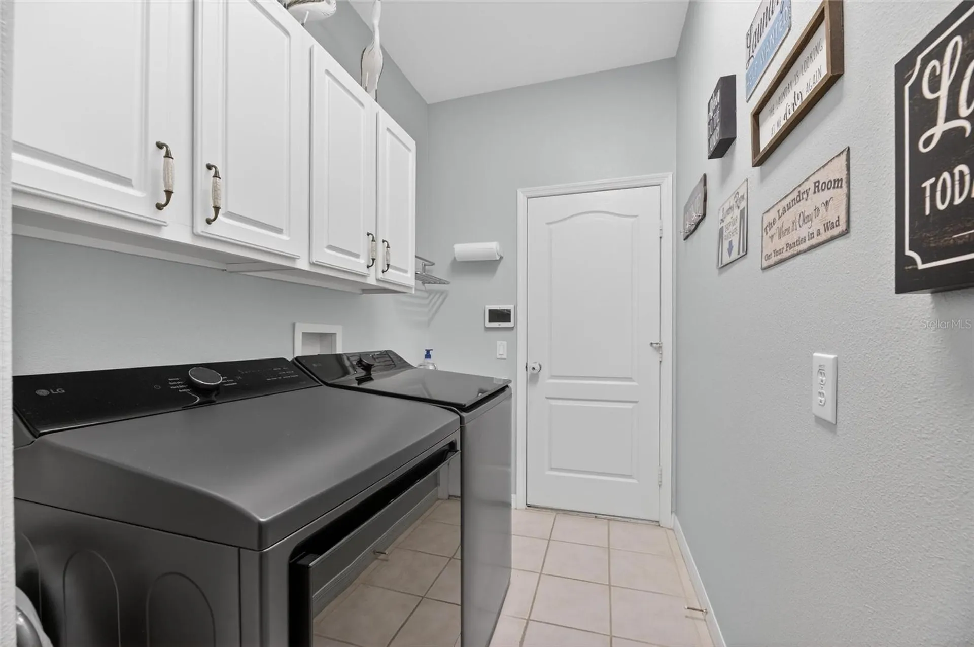 18116 Kara Court Tampa FL 33647