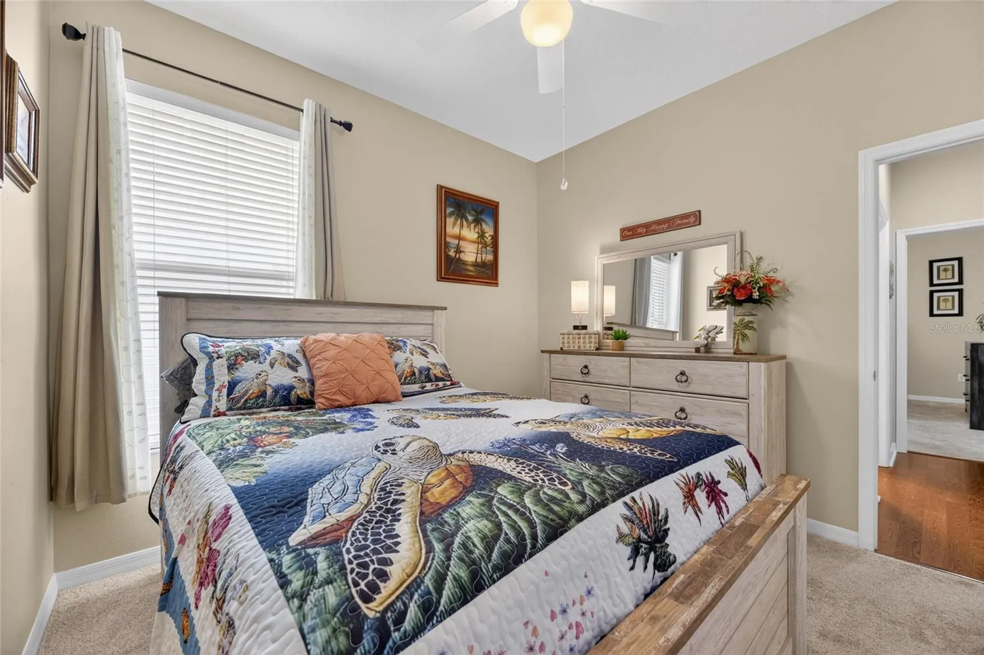 18116 Kara Court Tampa FL 33647