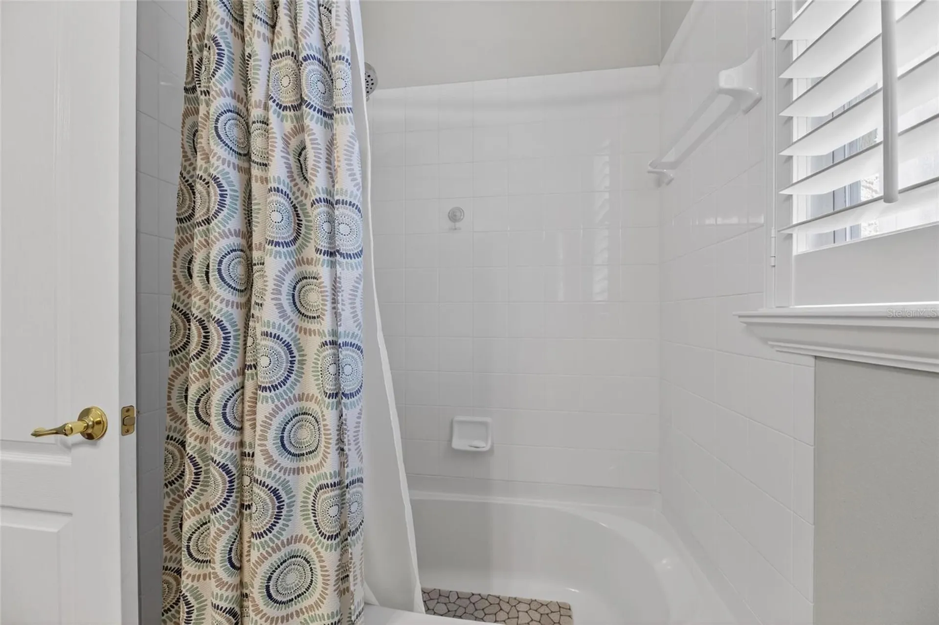 18116 Kara Court Tampa FL 33647