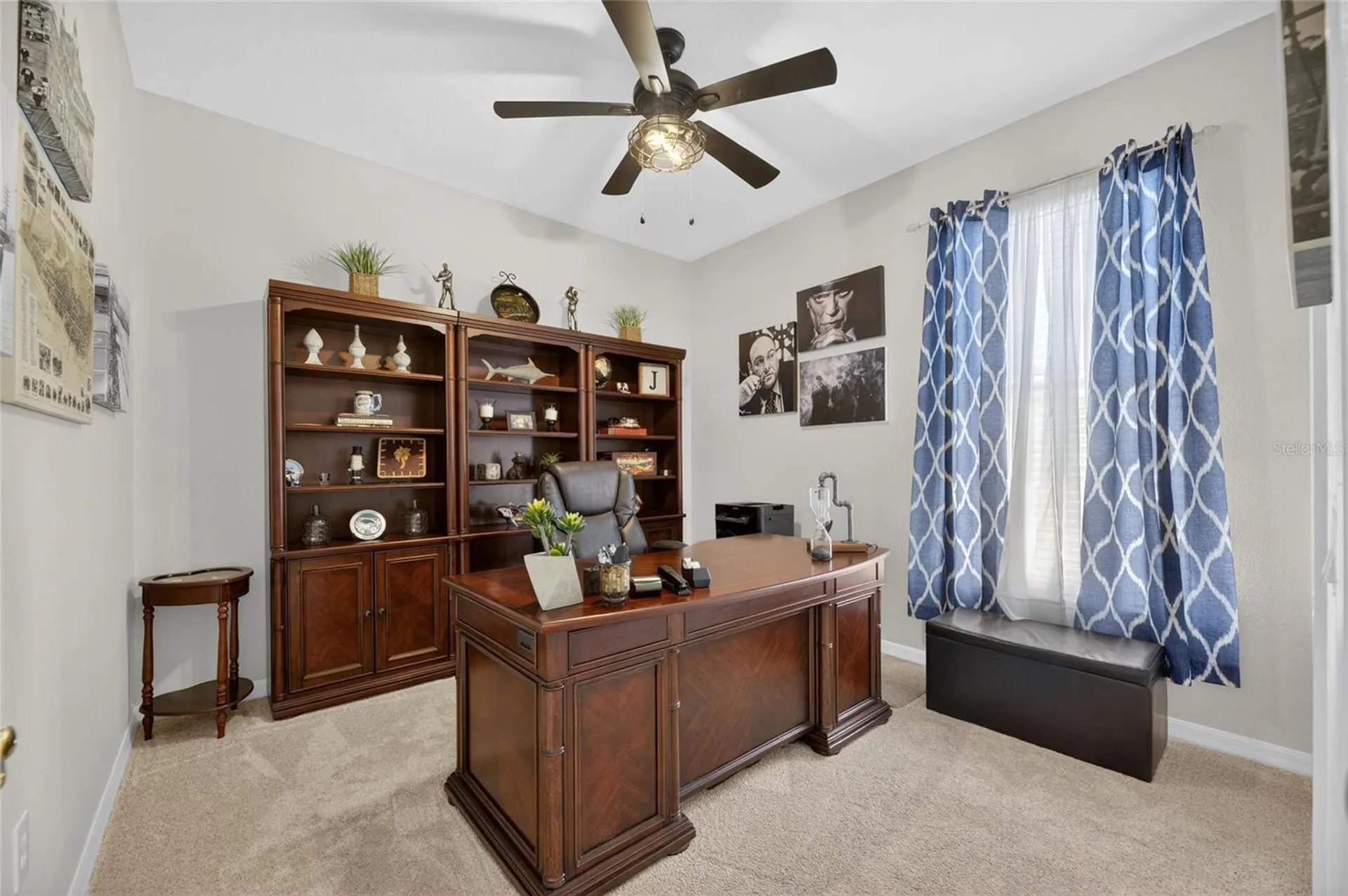 18116 Kara Court Tampa FL 33647