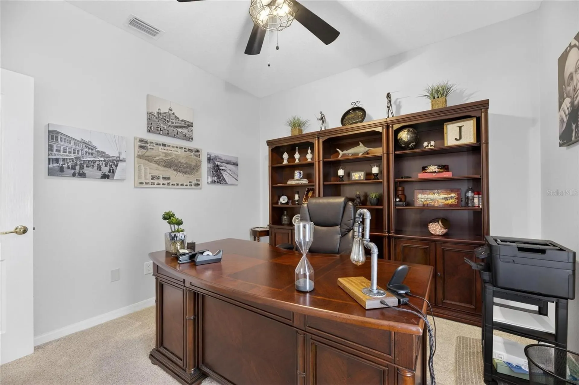 18116 Kara Court Tampa FL 33647