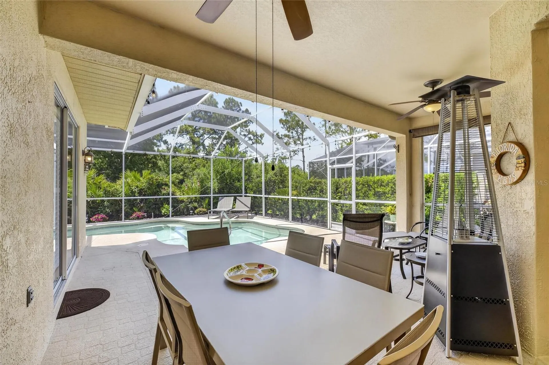 18116 Kara Court Tampa FL 33647
