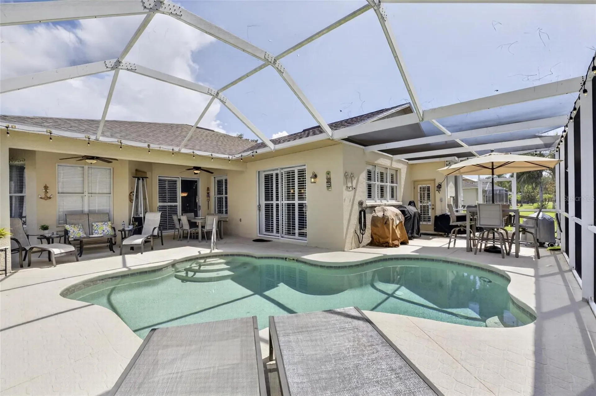 18116 Kara Court Tampa FL 33647