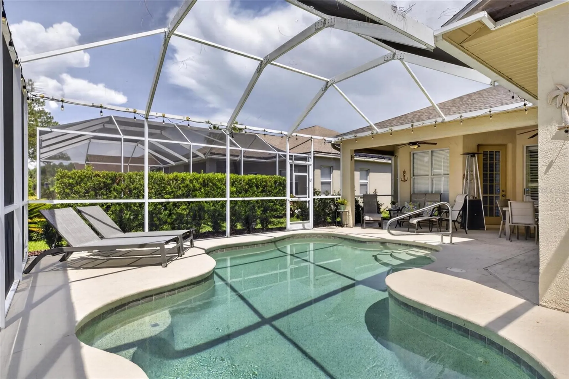 18116 Kara Court Tampa FL 33647
