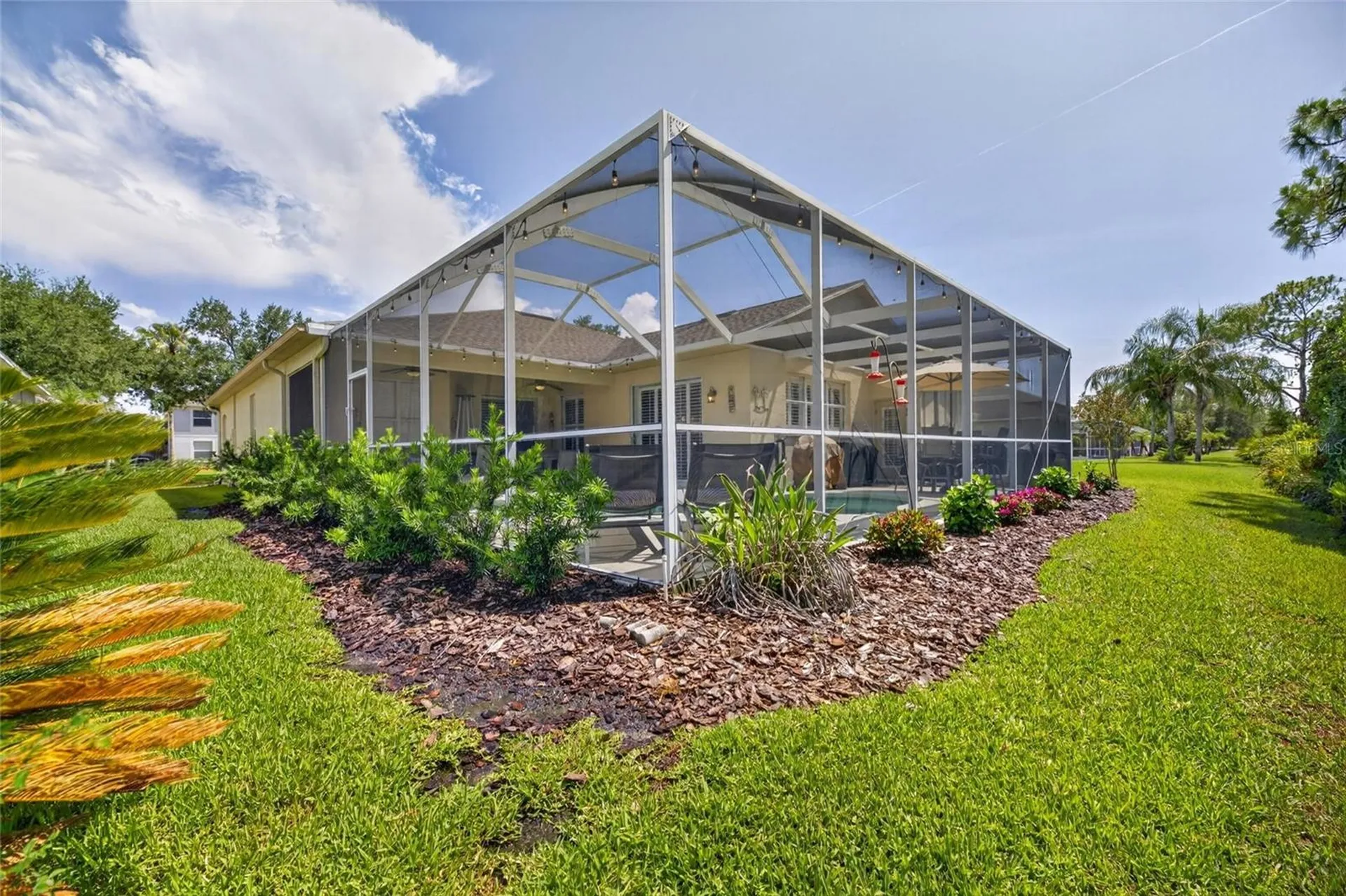 18116 Kara Court Tampa FL 33647