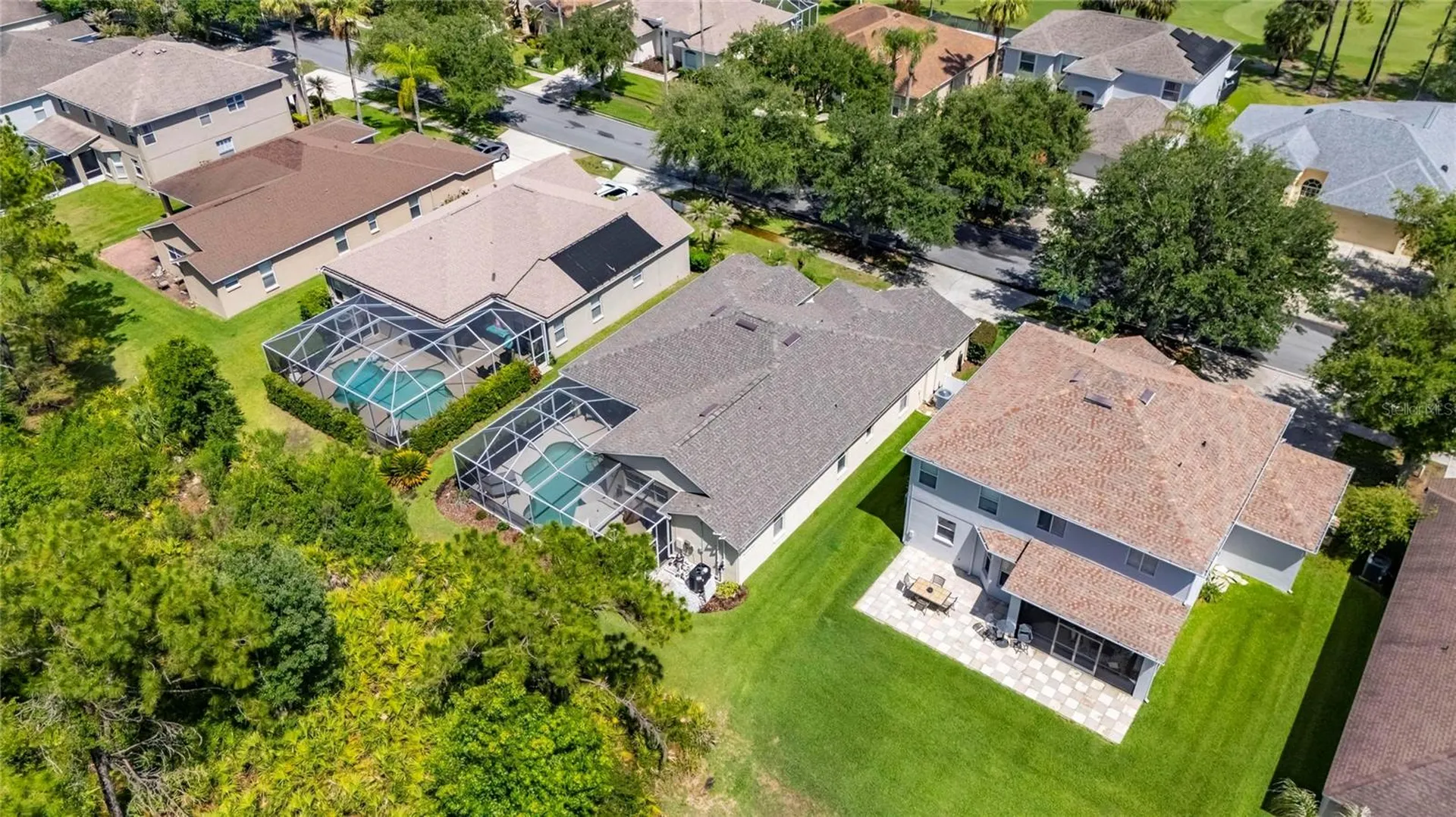 18116 Kara Court Tampa FL 33647