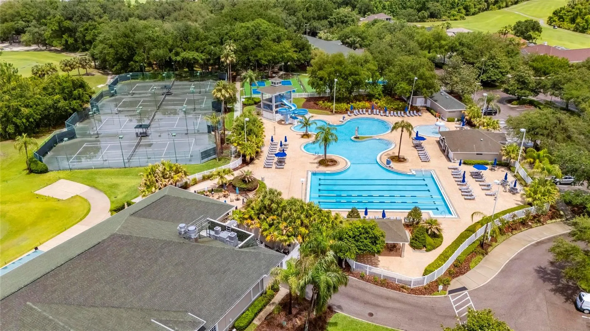 18116 Kara Court Tampa FL 33647