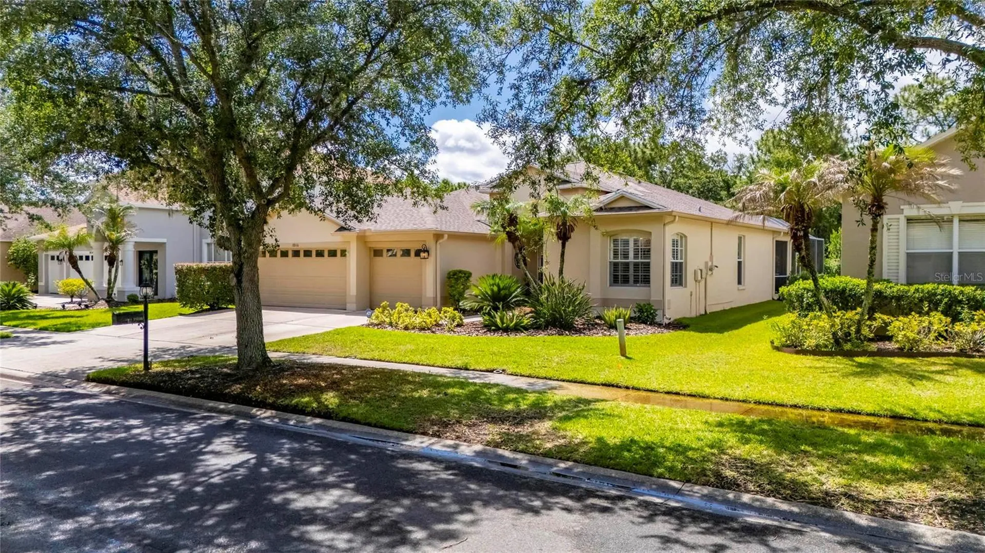 18116 Kara Court Tampa FL 33647