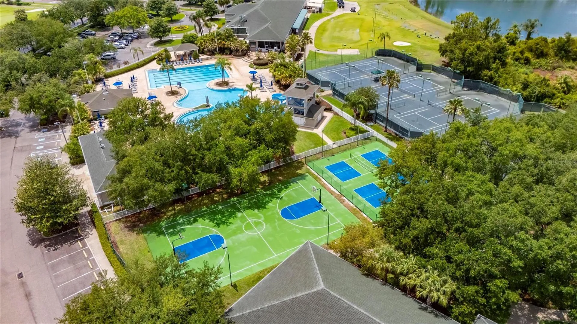 18116 Kara Court Tampa FL 33647