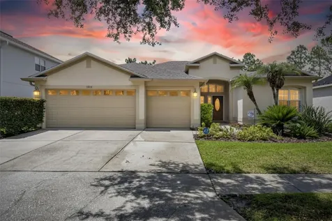 18116 Kara Court Tampa FL 33647