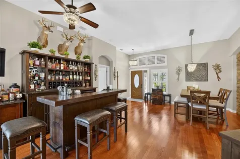18116 Kara Court Tampa FL 33647