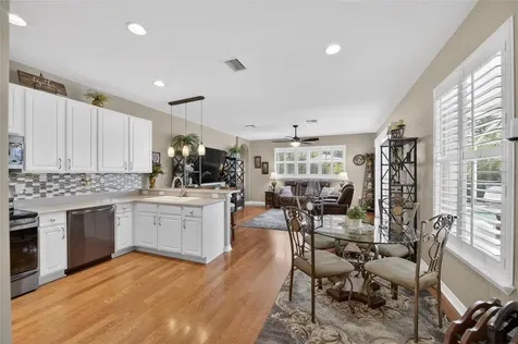 18116 Kara Court Tampa FL 33647