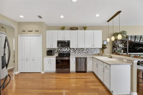 18116 Kara Court Tampa FL 33647