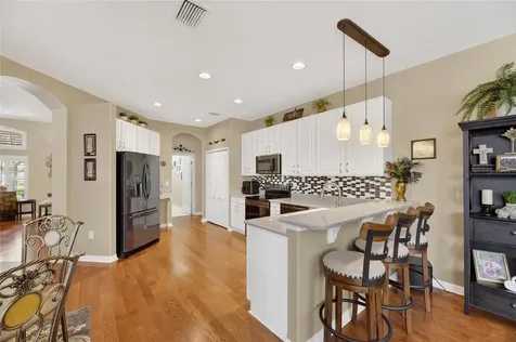 18116 Kara Court Tampa FL 33647