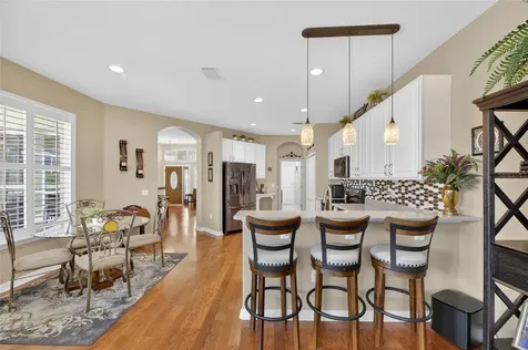 18116 Kara Court Tampa FL 33647