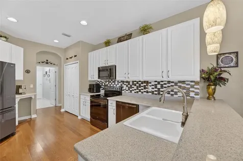 18116 Kara Court Tampa FL 33647