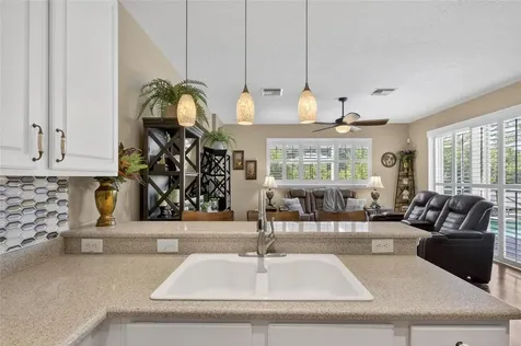 18116 Kara Court Tampa FL 33647