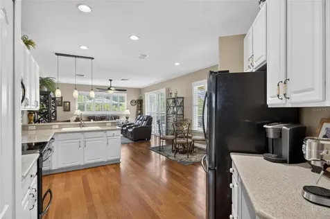 18116 Kara Court Tampa FL 33647