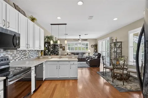 18116 Kara Court Tampa FL 33647
