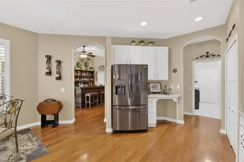 18116 Kara Court Tampa FL 33647