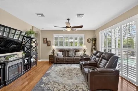 18116 Kara Court Tampa FL 33647