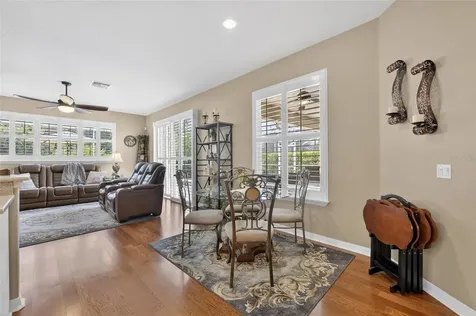 18116 Kara Court Tampa FL 33647