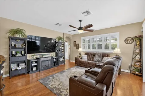 18116 Kara Court Tampa FL 33647