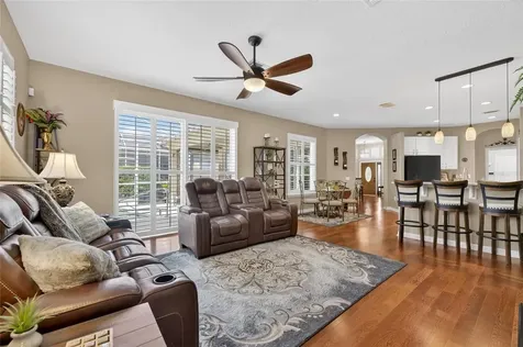 18116 Kara Court Tampa FL 33647