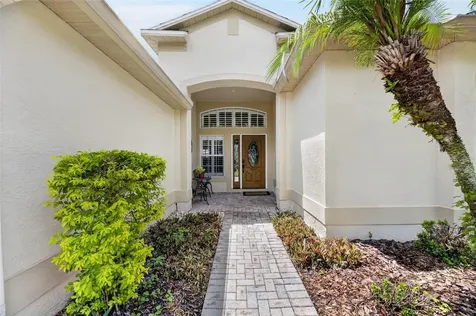 18116 Kara Court Tampa FL 33647